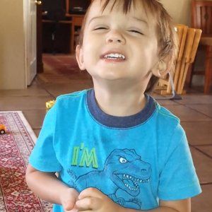 Meet your Posher, Alexia